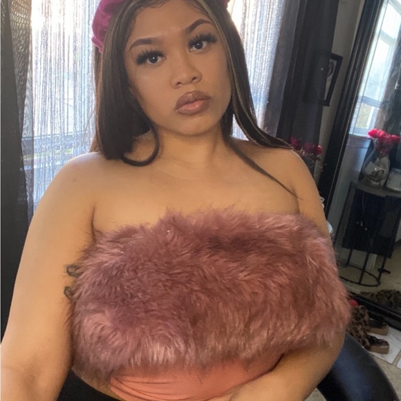 Customize scrunchies headbands - Picture 3 of 5